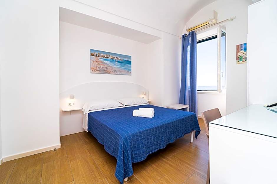 FRENNESIA Amalfi Coast