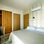 Hotel Bernard