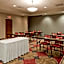 Holiday Inn Carbondale-Conference Center Hotel By IHG