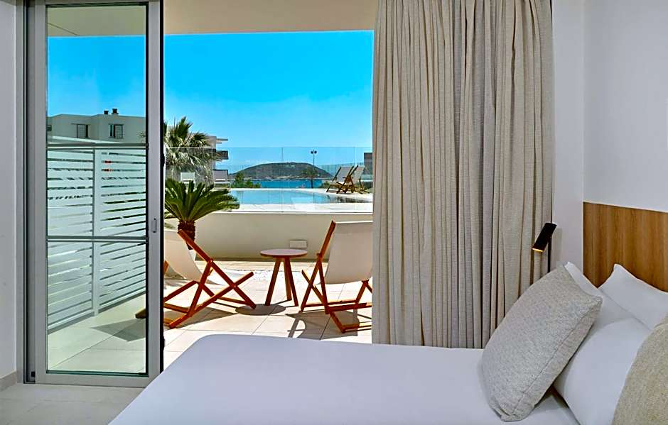 INNSiDE Calviá Beach
