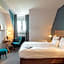 Hotel Stachus