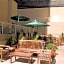 Holiday Inn Express New York City Chelsea By IHG