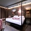 Hotel Palazzo Barbarigo Sul Canal Grande