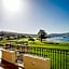 Lodge at Pebble Beach