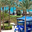 Sentido Palm Royale