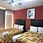 Hotel Villa Cahita