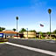 Travelodge by Wyndham Santa Maria