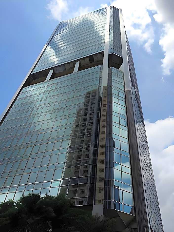 Twenty One Whitfield