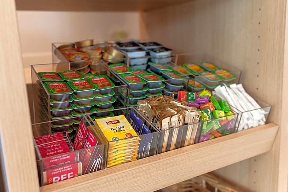 Premiere Classe Beaune