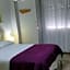 Hotel Miraya Beach