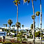 Redondo Beach Hotel, Tapestry Collection by Hilton