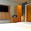 Fletcher Familiehotel Paterswolde