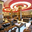 My House Otel
