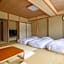 Hotel Goryukan