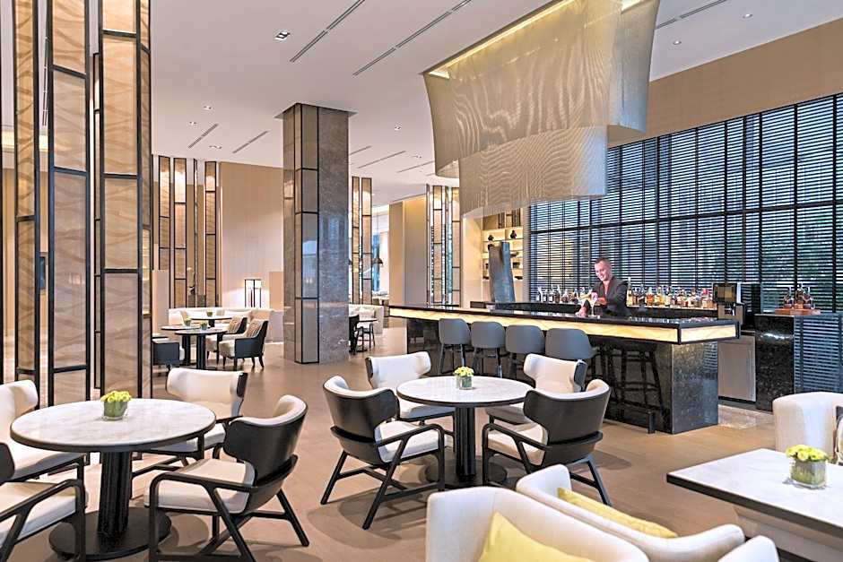 Courtyard by Marriott Iloilo