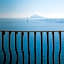Hotel Punta Scario