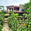 Hotel Casa Huijazoo