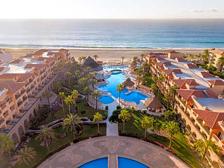 Royal Solaris Los Cabos - All Inclusive