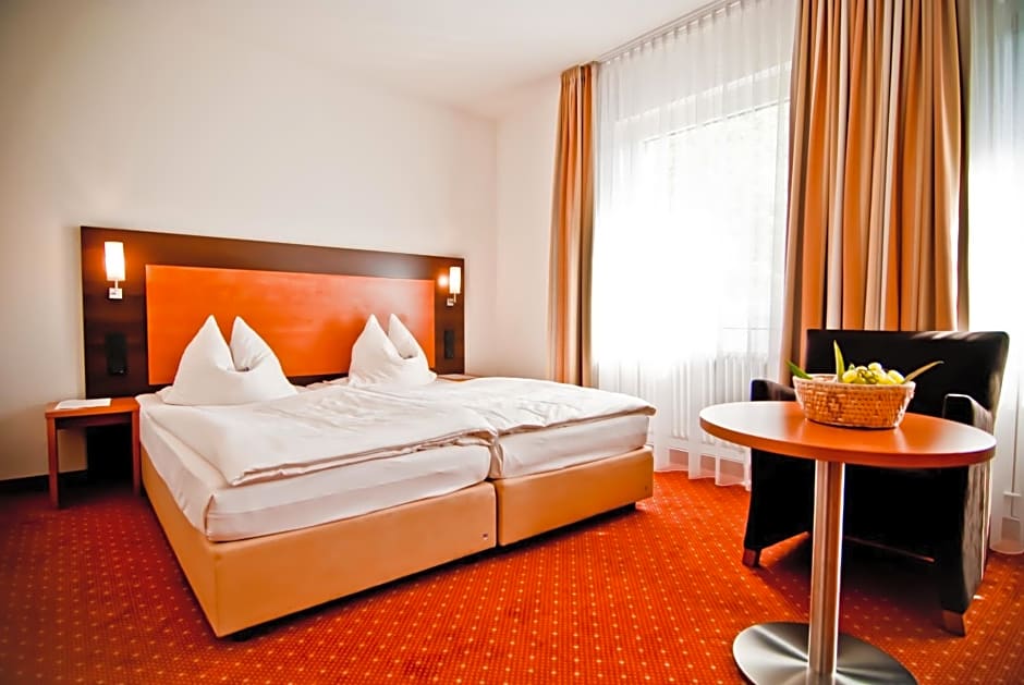ParkHotel Fulda
