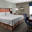 Hampton Inn By Hilton Woodbridge, Nj