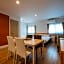 HOTEL R9 The Yard Hitachinakaichige
