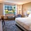 Orange County Hotel