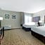 Comfort Inn & Suites Wichita Northeast