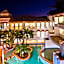 Regal Port Douglas