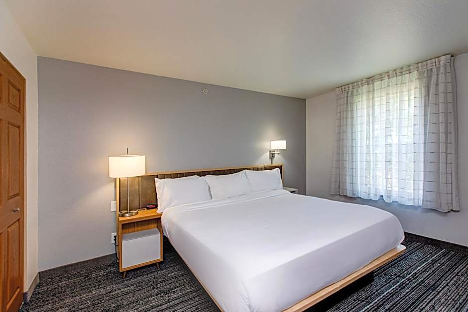TownePlace Suites by Marriott Denver Southwest/Littleton