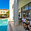 Miramare Hotel
