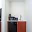 SpringHill Suites by Marriott Pigeon Forge