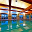 Country Inn & Suites by Radisson, Milwaukee Airport, WI