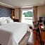 Paradise Elegance Cruise Halong