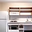 Extended Stay America Premier Suites - Fort Lauderdale - Deerfield Beach