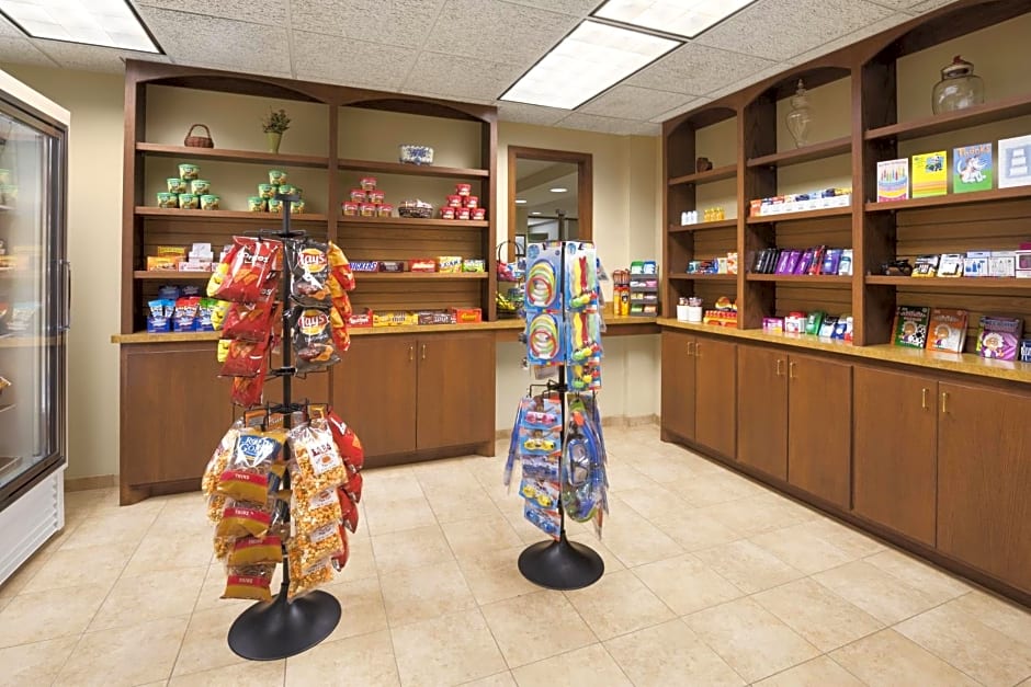 Country Inn & Suites by Radisson, Shoreview-Mounds View, MN