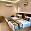 Hotel Green One Earth Amritsar