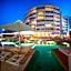 DoubleTree By Hilton Hotel Cairns