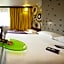 ibis Styles Besancon