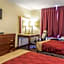 Econo Lodge Orillia