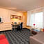 TownePlace Suites by Marriott Des Moines Urbandale