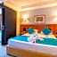 Pickalbatros Aqua Fun Club All Inclusive Marrakech