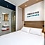 Kyriad Hotel La Fleche