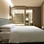 Park Hyatt Niseko Hanazono