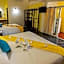 Hotel Casa Sun and Moon