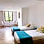 Hotel Valladolid