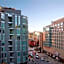 Washington Marriott Georgetown