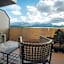 Hotel am Hopfensee