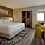 DoubleTree by Hilton Brunswick