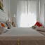 KRLY Rooms Cagliari