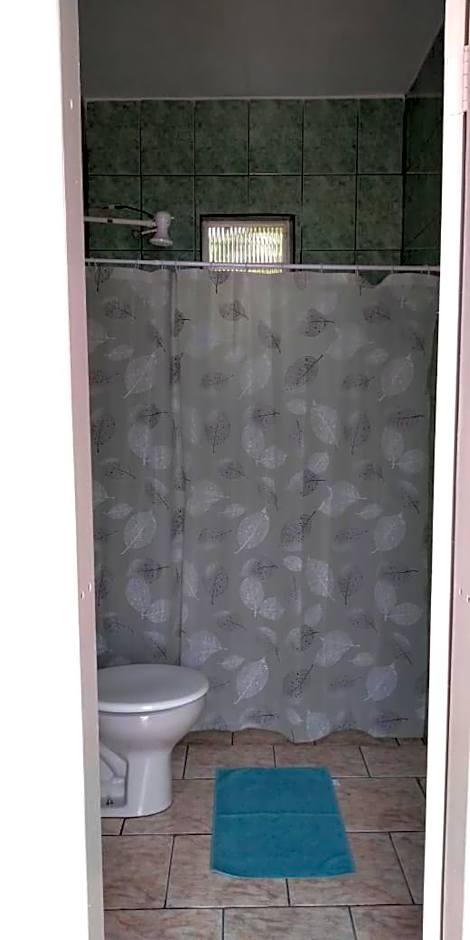 Pousada São Francisco